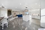 260 Paine Street - Photo 12