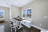 260 Paine Street - Photo 13