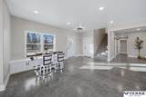 260 Paine Street - Photo 14