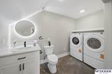 260 Paine Street - Photo 15
