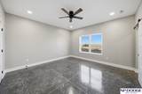 260 Paine Street - Photo 16