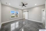 260 Paine Street - Photo 17