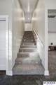 260 Paine Street - Photo 18