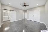 260 Paine Street - Photo 19