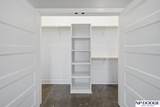 260 Paine Street - Photo 20