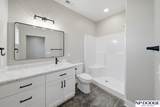 260 Paine Street - Photo 21