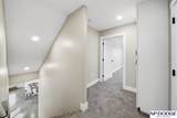 260 Paine Street - Photo 22