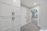 260 Paine Street - Photo 23