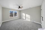 260 Paine Street - Photo 24