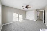 260 Paine Street - Photo 25