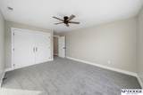 260 Paine Street - Photo 26