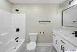 260 Paine Street - Photo 27