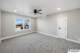 260 Paine Street - Photo 28