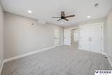 260 Paine Street - Photo 29