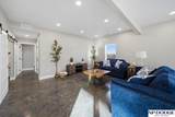 260 Paine Street - Photo 3