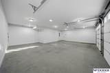 260 Paine Street - Photo 30