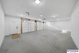 260 Paine Street - Photo 31