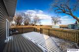 260 Paine Street - Photo 32