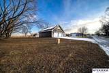 260 Paine Street - Photo 33