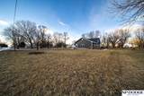 260 Paine Street - Photo 34