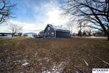 260 Paine Street - Photo 35