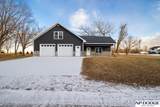 260 Paine Street - Photo 36