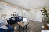 260 Paine Street - Photo 4