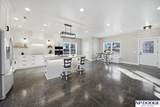 260 Paine Street - Photo 5