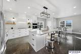 260 Paine Street - Photo 6