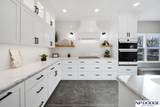 260 Paine Street - Photo 8