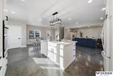 260 Paine Street - Photo 9