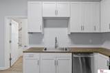 2321 45 Street - Photo 17