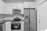 2321 45 Street - Photo 18