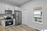 2321 45 Street - Photo 19