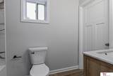 2321 45 Street - Photo 20