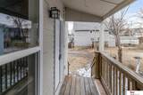2321 45 Street - Photo 5