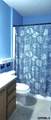 1320 8th Avenue - Photo 4