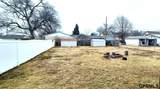 1320 8th Avenue - Photo 7