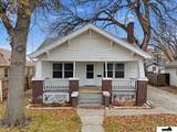 2031 34th Street - Photo 1