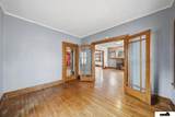 2031 34th Street - Photo 10