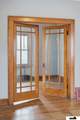 2031 34th Street - Photo 11