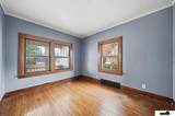 2031 34th Street - Photo 12