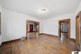 2031 34th Street - Photo 13
