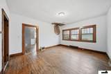 2031 34th Street - Photo 14