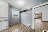 2031 34th Street - Photo 15
