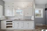 2031 34th Street - Photo 16
