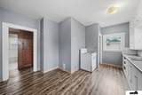 2031 34th Street - Photo 17