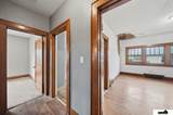 2031 34th Street - Photo 18