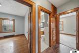 2031 34th Street - Photo 19