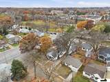 2031 34th Street - Photo 2